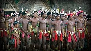Warriors of the Sea (full documentary)