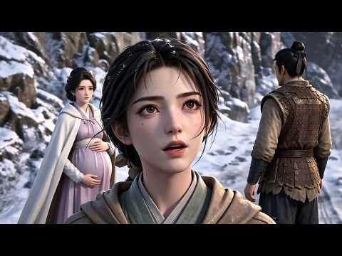 【新番上线】EP01-47💞开局流放北国苦寒之地！看满级农业技术反手撕碎极品权臣傲慢道心丨MULTISUB