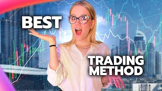 🔥 BEST TRADING METHOD: Exciting Pocket Option Strategy | Pocket Option Live Trading