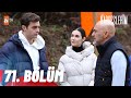 Kardeşlerim 71 Bölüm Atvturkiye