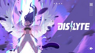 디스라이트 | 공식 트레일러 공개