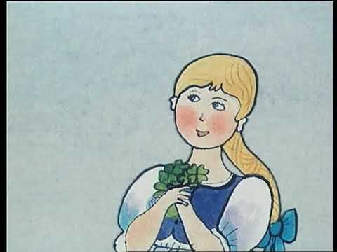 Každá voda nakonec steče dolů - HODL