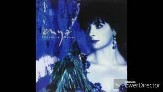 Enya - Shepherd Moons Medley