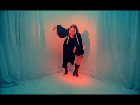 Clea - Soft Blow To The Head (Official Video)
