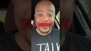 What Are Drip Campaigns