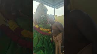 Download lagu தஞ்சாவூர் ரெட்டிபாளையம் சக்தி கார்டன் ஸ்ரீ ராஜதன காத்தாயி அம்மன் ஆலயம் #karupusamy #tamil #public mp3