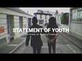 Statement Of Youth The Birth Of British Sport Climbing