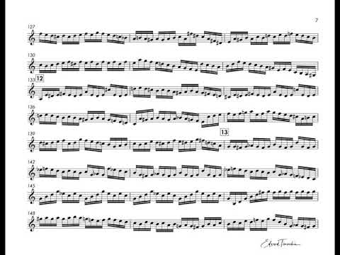 園芸 巻きひげのあるビニョーネ、オレンジのビニョーネ、バージニアのトランペット