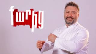 Սպաս - Spas