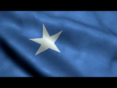 15 CURIOSIDADES sobre a SOMÁLIA