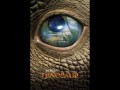 End Titles Dinosaur OST