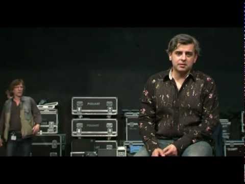 Dżob - Konrad Imiela & Mariusz Kiljan