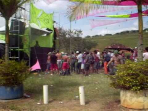 2010-01-04 b - 453.avi     ATLANTIS OURO FINO 24/04/2010