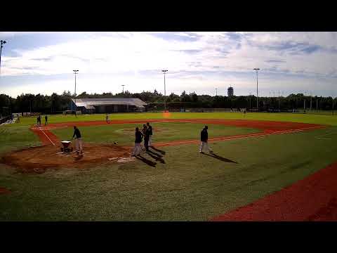 HCAW H2 - Wassenaar H1