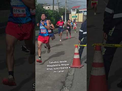 suscribanse a mi canal porfavor,  desde Magdalena Milpas Altas