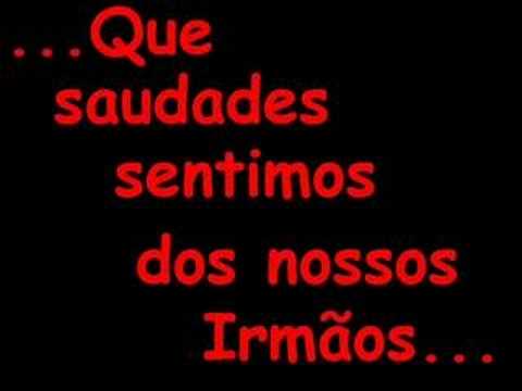 Mc Rael - Comunidades 2