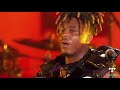 Juice WRLD Lean Wit Me Live In Philadelphia PRO SHOT