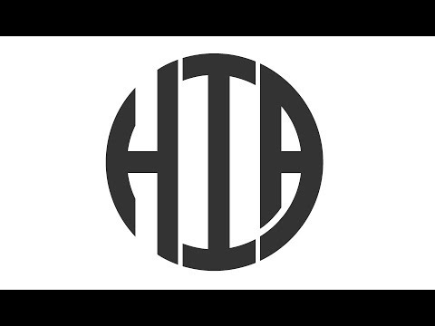 Mascot Logo Design In Illustrator Learn How To Create Professional Mascot Logo Design