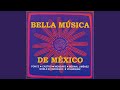 Estrellita