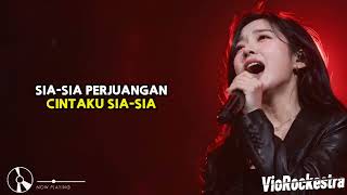 Download lagu Aku Tak Berarti Bagimu Azizah Maumere Cover Slow Rock Terbaru VioRockestra mp3 Download lagu Aku Tak Berarti Bagimu Azizah Maumere Cover Slow Rock Terbaru VioRockestra mp3