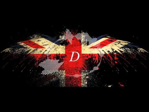 Alpharock vs QUEEN vs VINAI - Will Rock The face (Daniel's Mashup)