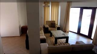 preview picture of video 'villa liman - villas to rent in Kalkan / Turkey by hotelskalkan.com'