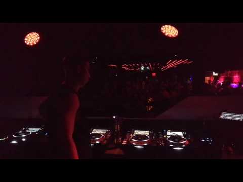 2017.05.19. SanFranciscoBeat Closing Set