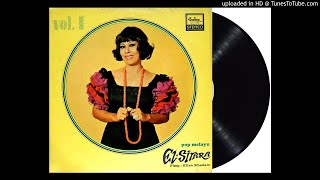 Download lagu ELLYA KADAM - sakit hati mp3