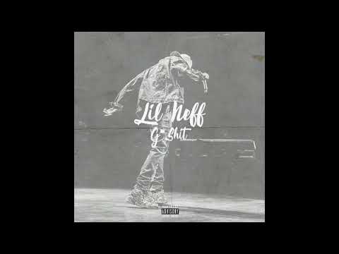 Lil Neff - Always A Way Ft Goo Glizzy ( Audio ) ( G-Shit )