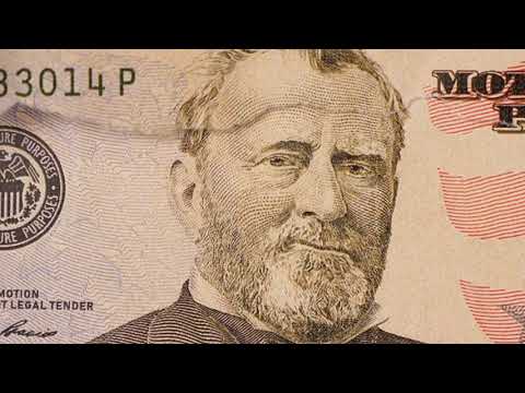 NoLove3100 & HandsOn - MADE FOR IT ( OFFICIAL VIDEO) ( Directed By. @3100GLONOVA)