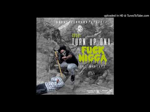 Track 15 - No More Struggles Ft AFO JacBall x AFO Pook