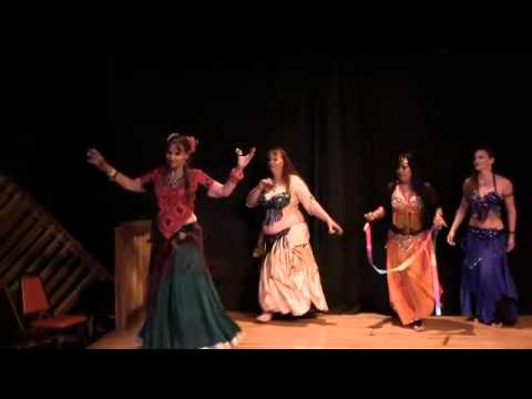 20120822 OWD - Closing