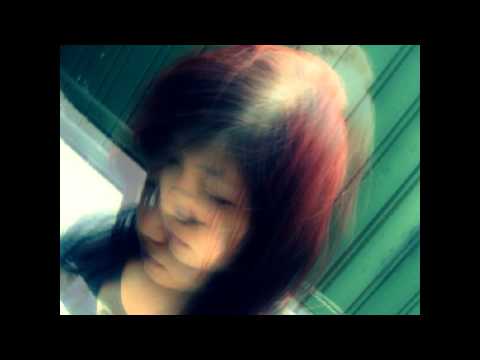 Timi Jaha Pani Janchou----------(Sasar-Brackemogod).wmv