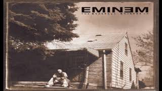 Eminem - Our House (Remastered)