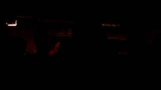 Kiss Your Genre Goodbye