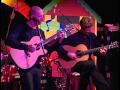 Acoustic Alchemy - Playing for Time.avi