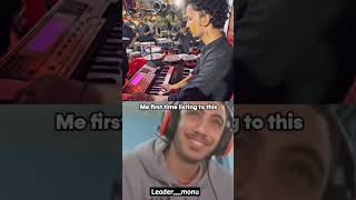 Download lagu 7 Can't Miss Trends About Doraemon dj #doremon #doremonsong mp3