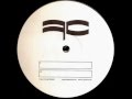 Roni Size & DJ Die - Music Box (Sigma Remix ...