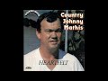 Country Johnny Mathis - If You Should Comeback Today