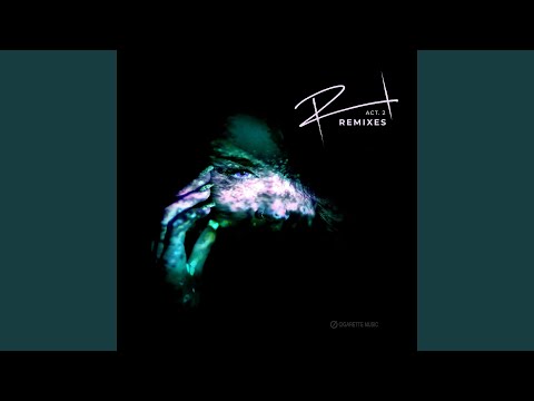 Ek Balam (Mass Digital Remix)