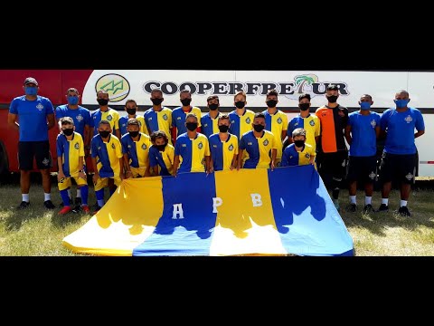 2T. Sub14 [ 1º jogo ] - Copa Nordeste/PE