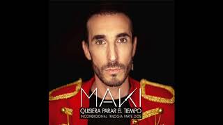 06-Flamenca feat Nyno Vargas &amp; Demarco Flamenco