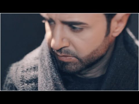 Talal Graish: In Leetin Khoba (Official Video 2020)