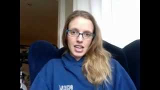 Your Nervous Heart by Rhett Miller (a capella)