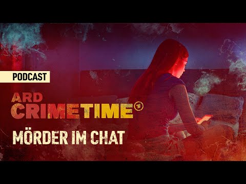 ARD CrimeTime and MDR Mitteldeutscher Rundfunk