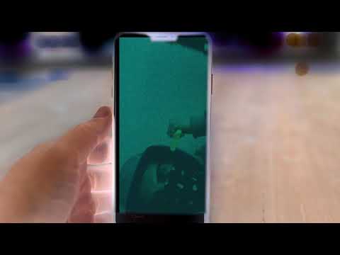 GG_WP & DeccanMan - ЧУВАЙ МАЛКО (Video)