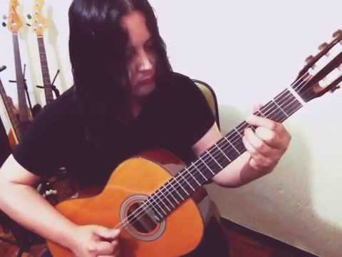 Pra declarar minha saudade - Maria Rita