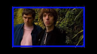 [Breaking News]Ultimate Painting share first track from new album ‘Up!’