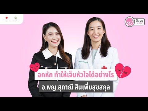คลิกเพื่อดูคลิปวิดีโอ
