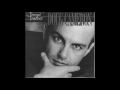 Forever Together - Doug Cameron
